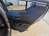  Toyota  C-HR TOYOTA  / 2016 / 5P / SUV 1.8H (122CV) E-CVT BUSINESS #51
