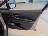  Toyota  C-HR TOYOTA  / 2016 / 5P / SUV 1.8H (122CV) E-CVT BUSINESS #54