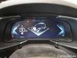  DS  DS7 DS DS 7 CROSSBACK / 2017 / 5P / SUV E-TENSE AUTOMATICA GRAND CHIC #4