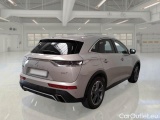  DS  DS7 DS DS 7 CROSSBACK / 2017 / 5P / SUV E-TENSE AUTOMATICA GRAND CHIC #2