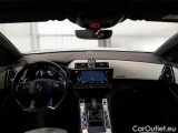  DS  DS7 DS DS 7 CROSSBACK / 2017 / 5P / SUV E-TENSE AUTOMATICA GRAND CHIC #3