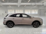  DS  DS7 DS DS 7 CROSSBACK / 2017 / 5P / SUV E-TENSE AUTOMATICA GRAND CHIC #7