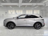  DS  DS7 DS DS 7 CROSSBACK / 2017 / 5P / SUV E-TENSE AUTOMATICA GRAND CHIC #8