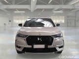  DS  DS7 DS DS 7 CROSSBACK / 2017 / 5P / SUV E-TENSE AUTOMATICA GRAND CHIC #6