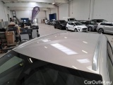  DS  DS7 DS DS 7 CROSSBACK / 2017 / 5P / SUV E-TENSE AUTOMATICA GRAND CHIC #9