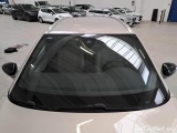  DS  DS7 DS DS 7 CROSSBACK / 2017 / 5P / SUV E-TENSE AUTOMATICA GRAND CHIC #10