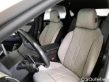  DS  DS7 DS DS 7 CROSSBACK / 2017 / 5P / SUV E-TENSE AUTOMATICA GRAND CHIC #11