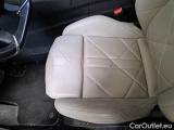  DS  DS7 DS DS 7 CROSSBACK / 2017 / 5P / SUV E-TENSE AUTOMATICA GRAND CHIC #12
