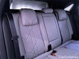  DS  DS7 DS DS 7 CROSSBACK / 2017 / 5P / SUV E-TENSE AUTOMATICA GRAND CHIC #15
