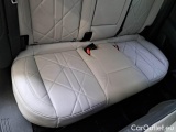  DS  DS7 DS DS 7 CROSSBACK / 2017 / 5P / SUV E-TENSE AUTOMATICA GRAND CHIC #16