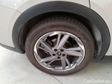  DS  DS7 DS DS 7 CROSSBACK / 2017 / 5P / SUV E-TENSE AUTOMATICA GRAND CHIC #18
