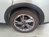  DS  DS7 DS DS 7 CROSSBACK / 2017 / 5P / SUV E-TENSE AUTOMATICA GRAND CHIC #19