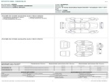  DS  DS7 DS DS 7 CROSSBACK / 2017 / 5P / SUV E-TENSE AUTOMATICA GRAND CHIC #21