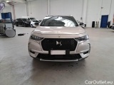 DS  DS7 DS DS 7 CROSSBACK / 2017 / 5P / SUV E-TENSE AUTOMATICA GRAND CHIC #22