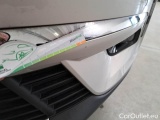  DS  DS7 DS DS 7 CROSSBACK / 2017 / 5P / SUV E-TENSE AUTOMATICA GRAND CHIC #27