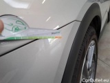 DS  DS7 DS DS 7 CROSSBACK / 2017 / 5P / SUV E-TENSE AUTOMATICA GRAND CHIC #33