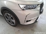  DS  DS7 DS DS 7 CROSSBACK / 2017 / 5P / SUV E-TENSE AUTOMATICA GRAND CHIC #40
