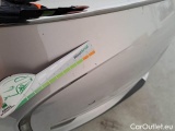 DS  DS7 DS DS 7 CROSSBACK / 2017 / 5P / SUV E-TENSE AUTOMATICA GRAND CHIC #41