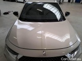  DS  DS7 DS DS 7 CROSSBACK / 2017 / 5P / SUV E-TENSE AUTOMATICA GRAND CHIC #43