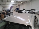  DS  DS7 DS DS 7 CROSSBACK / 2017 / 5P / SUV E-TENSE AUTOMATICA GRAND CHIC #45