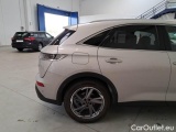  DS  DS7 DS DS 7 CROSSBACK / 2017 / 5P / SUV E-TENSE AUTOMATICA GRAND CHIC #48