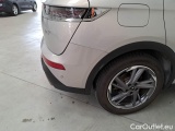  DS  DS7 DS DS 7 CROSSBACK / 2017 / 5P / SUV E-TENSE AUTOMATICA GRAND CHIC #50