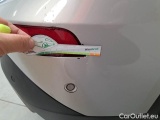  DS  DS7 DS DS 7 CROSSBACK / 2017 / 5P / SUV E-TENSE AUTOMATICA GRAND CHIC #53