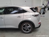  DS  DS7 DS DS 7 CROSSBACK / 2017 / 5P / SUV E-TENSE AUTOMATICA GRAND CHIC #55