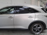  DS  DS7 DS DS 7 CROSSBACK / 2017 / 5P / SUV E-TENSE AUTOMATICA GRAND CHIC #57