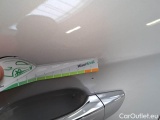  DS  DS7 DS DS 7 CROSSBACK / 2017 / 5P / SUV E-TENSE AUTOMATICA GRAND CHIC #58