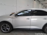  DS  DS7 DS DS 7 CROSSBACK / 2017 / 5P / SUV E-TENSE AUTOMATICA GRAND CHIC #60
