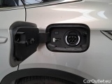  DS  DS7 DS DS 7 CROSSBACK / 2017 / 5P / SUV E-TENSE AUTOMATICA GRAND CHIC #65