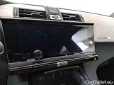  DS  DS7 DS DS 7 CROSSBACK / 2017 / 5P / SUV E-TENSE AUTOMATICA GRAND CHIC #67