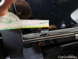  DS  DS7 DS DS 7 CROSSBACK / 2017 / 5P / SUV E-TENSE AUTOMATICA GRAND CHIC #69
