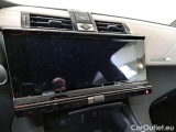  DS  DS7 DS DS 7 CROSSBACK / 2017 / 5P / SUV E-TENSE AUTOMATICA GRAND CHIC #68