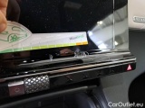  DS  DS7 DS DS 7 CROSSBACK / 2017 / 5P / SUV E-TENSE AUTOMATICA GRAND CHIC #70