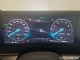  KIA  Sportage KIA  / 2021 / 5P / SUV 1.6 TGDI HEV GT-LINE 2WD AUTO #4