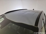 KIA  Sportage KIA  / 2021 / 5P / SUV 1.6 TGDI HEV GT-LINE 2WD AUTO #9