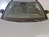  KIA  Sportage KIA  / 2021 / 5P / SUV 1.6 TGDI HEV GT-LINE 2WD AUTO #10