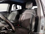  KIA  Sportage KIA  / 2021 / 5P / SUV 1.6 TGDI HEV GT-LINE 2WD AUTO #11