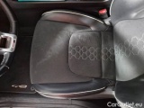 KIA  Sportage KIA  / 2021 / 5P / SUV 1.6 TGDI HEV GT-LINE 2WD AUTO #12