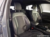  KIA  Sportage KIA  / 2021 / 5P / SUV 1.6 TGDI HEV GT-LINE 2WD AUTO #13