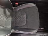  KIA  Sportage KIA  / 2021 / 5P / SUV 1.6 TGDI HEV GT-LINE 2WD AUTO #14