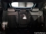  KIA  Sportage KIA  / 2021 / 5P / SUV 1.6 TGDI HEV GT-LINE 2WD AUTO #15