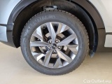  KIA  Sportage KIA  / 2021 / 5P / SUV 1.6 TGDI HEV GT-LINE 2WD AUTO #18