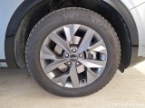  KIA  Sportage KIA  / 2021 / 5P / SUV 1.6 TGDI HEV GT-LINE 2WD AUTO #17