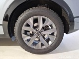  KIA  Sportage KIA  / 2021 / 5P / SUV 1.6 TGDI HEV GT-LINE 2WD AUTO #19
