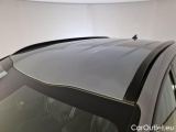  KIA  Sportage KIA  / 2021 / 5P / SUV 1.6 TGDI HEV GT-LINE 2WD AUTO #22