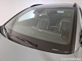  KIA  Sportage KIA  / 2021 / 5P / SUV 1.6 TGDI HEV GT-LINE 2WD AUTO #24