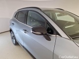  KIA  Sportage KIA  / 2021 / 5P / SUV 1.6 TGDI HEV GT-LINE 2WD AUTO #30